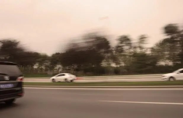 2021年春节几天不收过路费 2021春节高速公路免费通行时间一览表