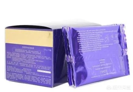 资生堂的眼霜怎么样？