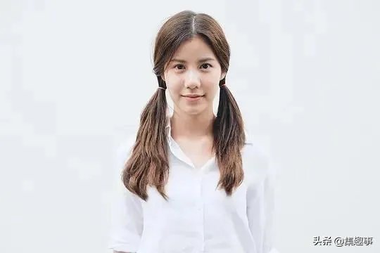 艾斯特苏普利拉在泰国的人气怎么样？