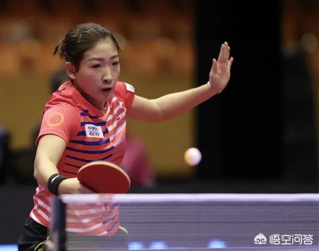 2019国际乒联卡塔尔公开赛赛程安排如何?