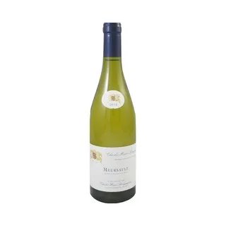 霞多丽干白葡萄酒价格