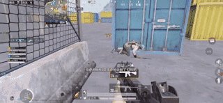 吴京代言和平精英真的吗？