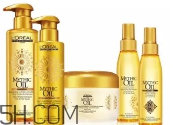 2018发膜哪个牌子好？2018发膜排行榜