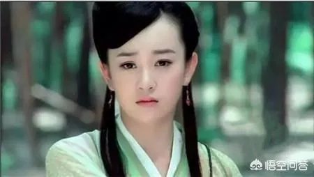 有哪些整容失败的女明星？