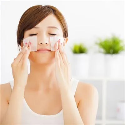 青春痘治疗的医院怎么治疗呢?