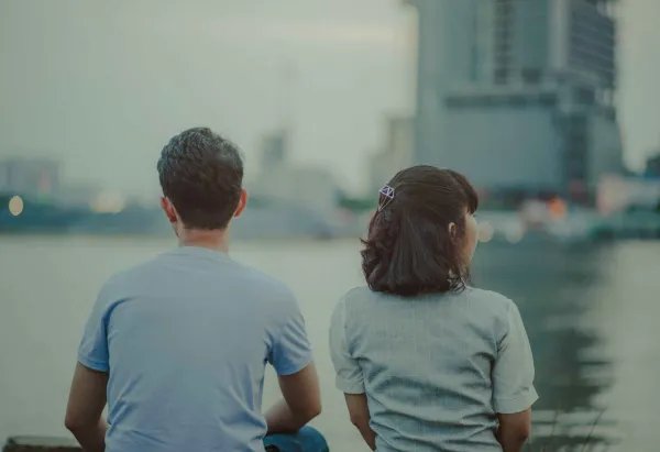 长春 29中 天涯论坛