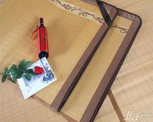 凉席什么牌子好 凉席品牌有哪些