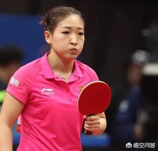 2019国际乒联卡塔尔公开赛赛程安排如何?