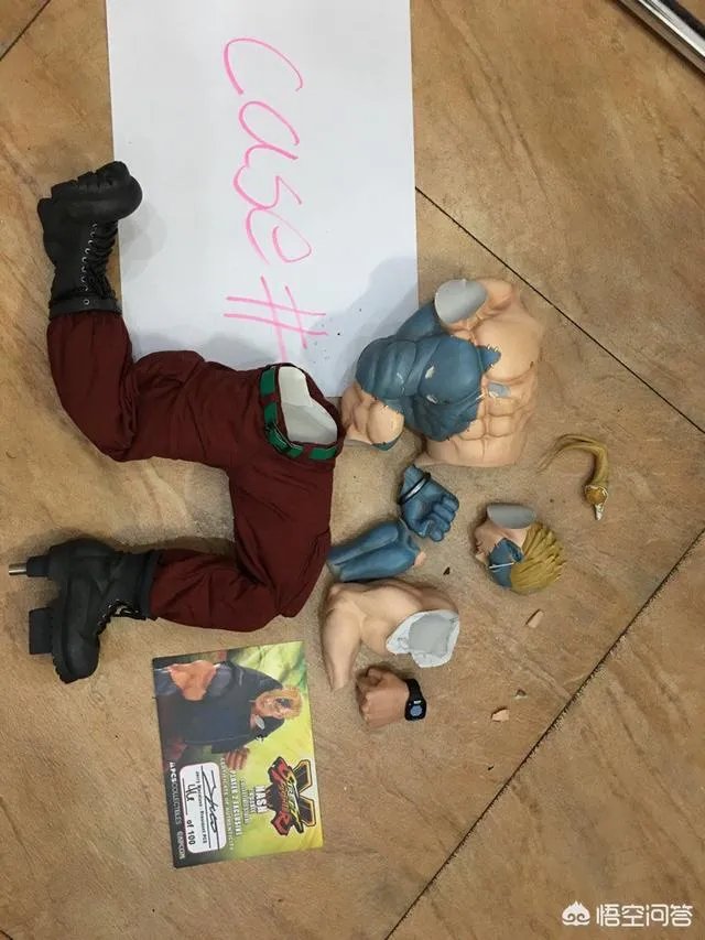 如果反派用纳米虫能不能秒杀钢铁侠？或者蚁人变小进入钢铁侠的盔甲会不会很致命呢？