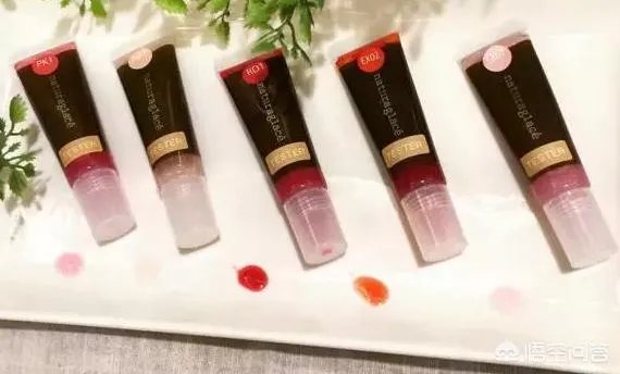 孕妇彩妆哪个品牌好？