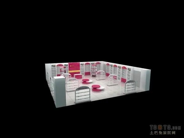 如何验房，验房需要哪些工具