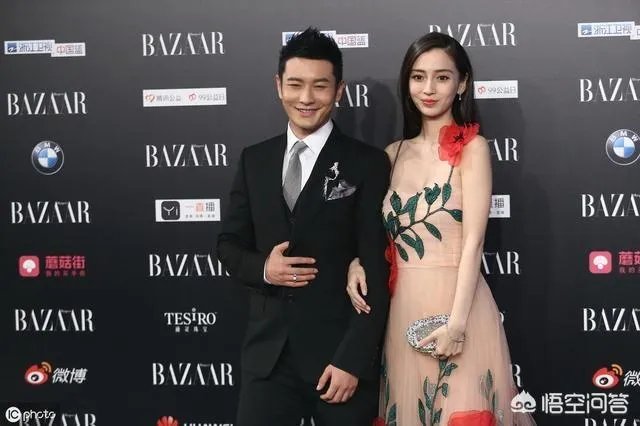 一线明星开餐饮店,为何总是好景不长?