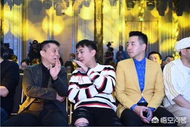 “香蕉新导演掘地计划”诞生7个月王思聪交上了一份怎样的答卷?