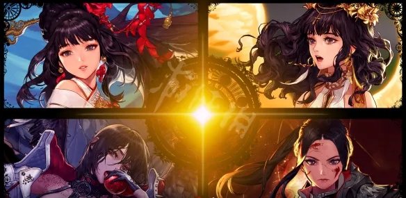 《DNF》周年庆代币怎么用 周年庆代币使用推荐