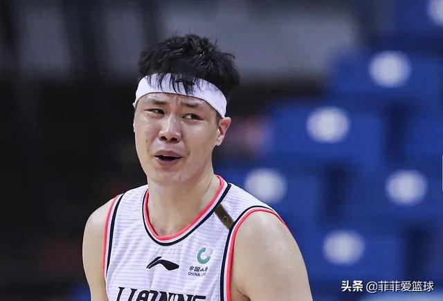 李晓旭意外受伤，是因为对手没有保护好他吗？