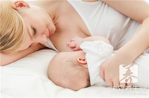  月子里喝蒲公英水危害