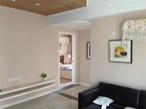 去除室内的甲醛方法有哪些