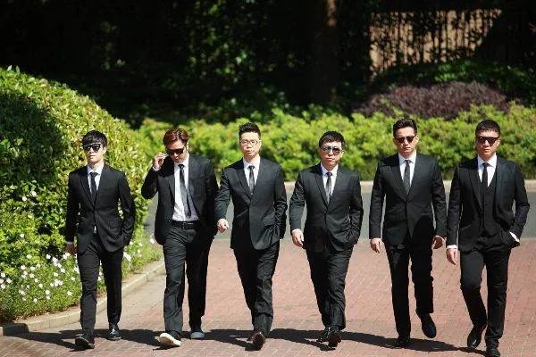 2017年综艺节目排行榜有哪些？