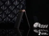 价格便宜很多 三星W2014商家报7438元