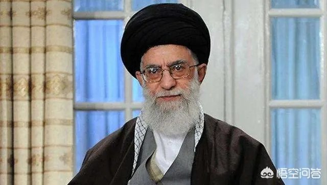 怎么理解德国总理说“伊核协定不完美，但是退出是一个错误”？