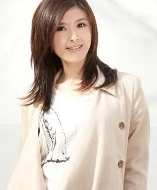 苏慧伦个人资料：苏慧伦最好听的歌