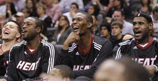 曾经的“龙王”波什，现在是个什么状态？