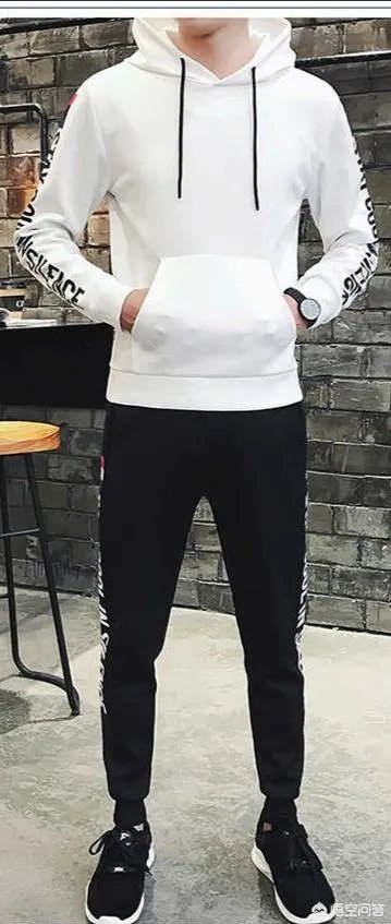 男士衣服品牌 亲民