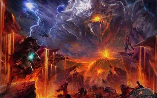 DNF新手刷图刷不过怎么办？