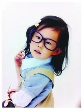 小沈阳和沈春阳女儿的照片