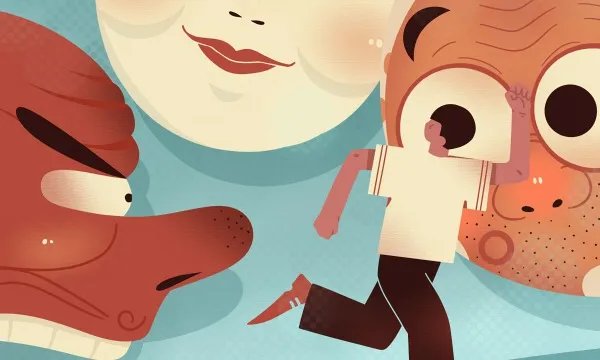 服从专业调剂志愿是啥意思 专业服从调剂好不好