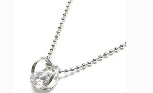 一周年结婚纪念日礼物排行榜  结婚一周年送什么礼物