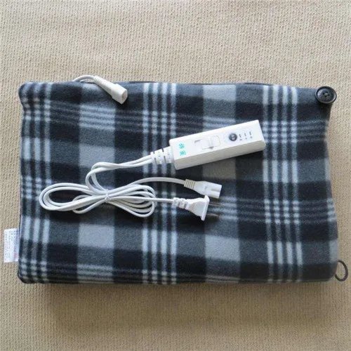 电热毯功率一般多大 电热毯的功率并不是越大就越好