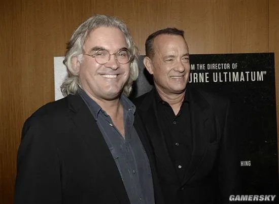 《僵尸世界大战2》宣布停拍 具体原因尚未清楚