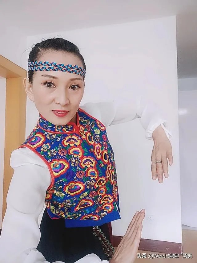 很多跳广场舞的朋友没有舞蹈基础，要想跳好舞最应该掌握哪几点呢？