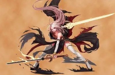 DNF女鬼剑哪个职业刷图最厉害?