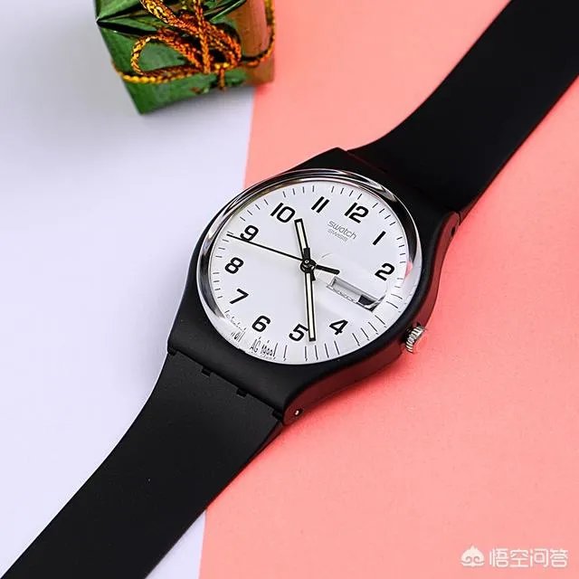 斯沃琪集团的手表怎么样？