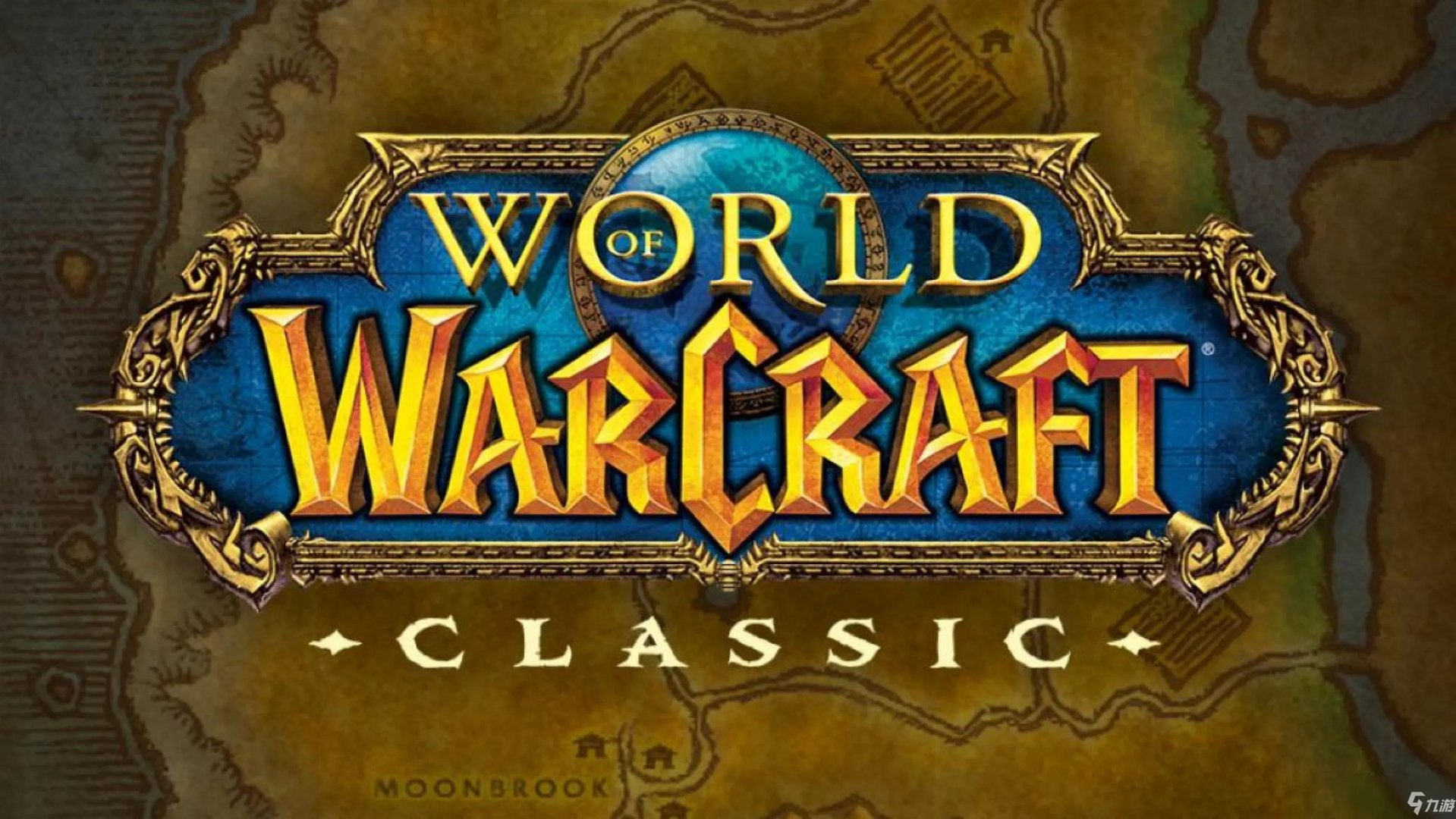 《魔兽世界怀旧服》时光徽章有什么用 时光徽章作用解答