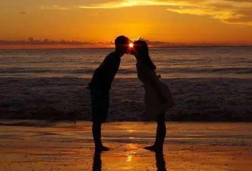 蜜月旅行去哪里比较好国内 国内十大蜜月旅行地有哪些