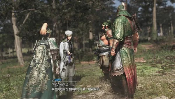 什么游戏可以带兵攻城守城？