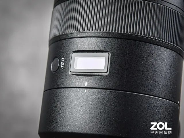 长焦大三元有必要入手吗 70-200mm F2.8