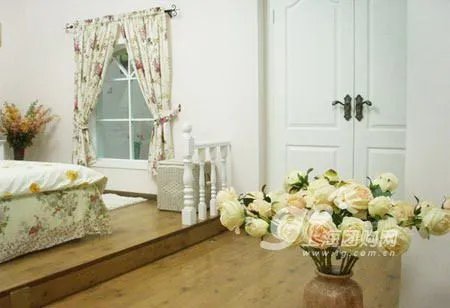 齐家达人 分享木质家具去污的方法