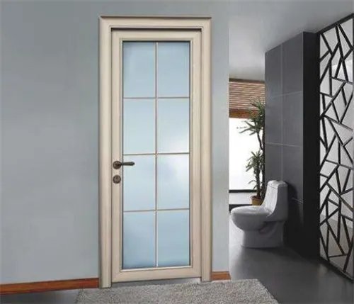 新豪轩门窗是几线品牌 常用的新型门窗特点讲解