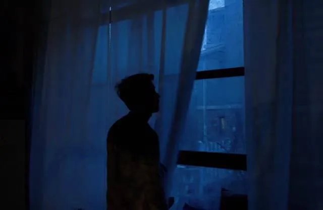 10w就装修出一幢别墅，然而自己却不敢住 | 妙屋集