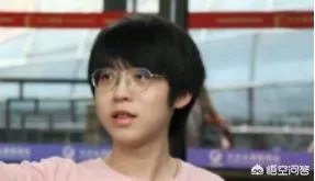 嗨氏、刘杀鸡、包子，如何看待天价违约金？