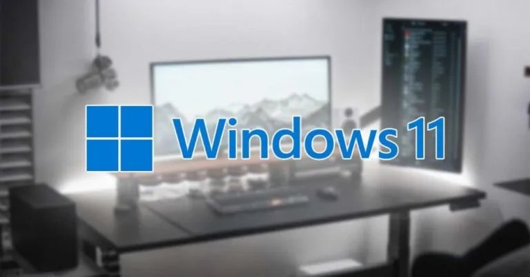 Windows11的正式版即将发布，如何才能将电脑升级为此版本？