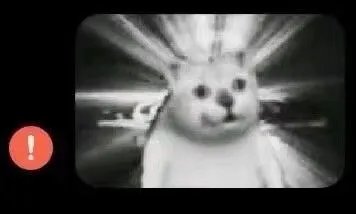 奇怪的知识增加了高清无水印表情包大全