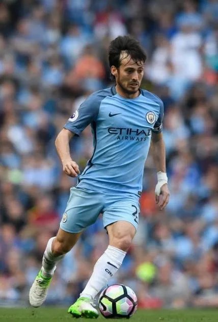 曼城这个赛季会不会不败夺冠？