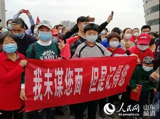 梁小霞和张静静同为抗疫医护，却同患心脏骤停，这与新冠有关系吗？