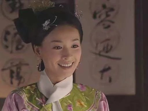 《铁齿铜牙纪晓岚》要拍第五部了，你想看到谁出演？