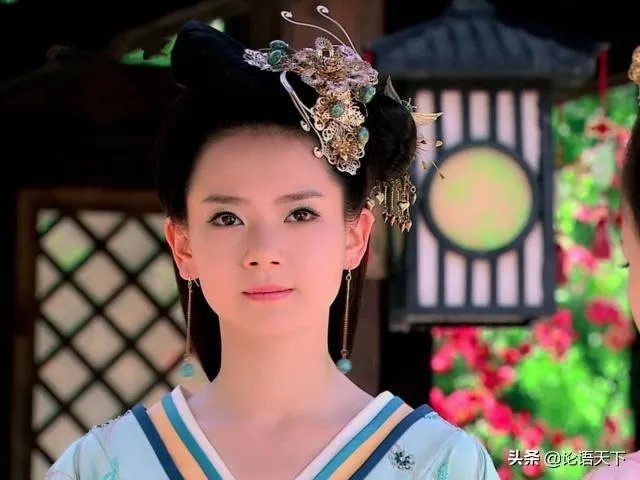 酒友们！朋友之间聚会！你最多的一次喝过白酒1斤吗？